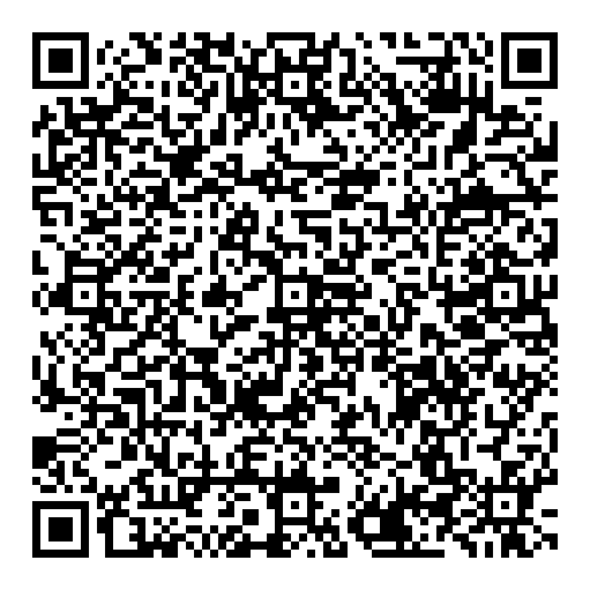 Contactar por WhatsApp para mejorar la vista y rejuvenecer